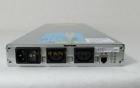 5300 Vnx-5300-sps-battery Emc Sps Replacement Battery Standby Power For Vnx 658759220448
