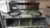 Vnx-6g-dae Ktn-stl3 Emc Sas 15 Slot Dae For Vnx Systems