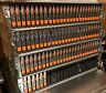 Vnx6gsdae25 Emc Nice Dell Vnx Sas Disk Array Storage Shelf Dae