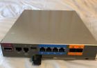 R2000-r2600 Vrcu2600fi Promise Technologies Vess Raid Fiber Channel Controller