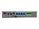 Vrcu2600xi Promise Techonology New Vess Sfp Iscsi Raid Controller Module