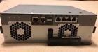 1720i-1820i Vrcu2u8i Promise Vessraid Controller With