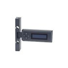 Vrlcd3u Promise Technology Vessraid 3u 704118050895