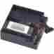 Vtbat2cell Promise Hard Drive Array Battery Module 704118032891