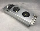 M500i-m500p-15100-15200 Vtrakcu Promise Vtrak Cooling