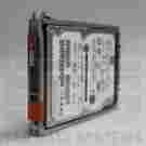 Vx-2s10-600 005049250 V3-2s10-600 Emc Vnx 600gb 10k 6gbps 2.5 Sas Drive Hdd