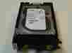 Vx-vs07-020 005049277 Emc 2tb 7.2k 6gb 3.5 Hard Drive For Vnx5500