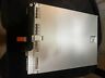 16g-fc-4 W28yp A00 Dell Controller For Powervalut