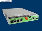 Ps6100xv W2pm3 Dell Equallogic Type 11