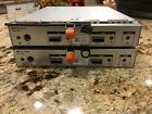 Md1220 W307k Dell Lot 2 Powervault