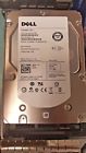 St3600057ss W347k Dell 600gb 15k Sas