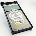 Ps100e W359j Dell Equallogic Sata