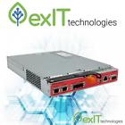 0w56y6 W56y6 Dell Equallogic Type Control Module For