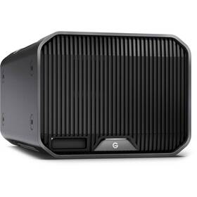 Sdk2h016tnbd Wd Sandisk 16tb G-raid Project 2