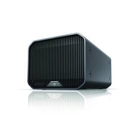 Sdk2h036tnbd Wd Sandisk 36tb G-raid Project 2
