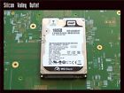 Wd1600bekt Western Wd Digital 160gb