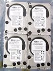 Wd3009fypx-09aamb0 Western Digital Lot Of