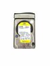 Wd4001fyyg-01sl3w2 Western Digital Sas Hdd Disk Drive