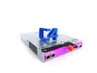 Wdwjm Dell Equalloigic Type 12