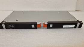 Data102 Western Digital Hgst 1eb1049 Module Iom 1ea0484 For Ultrastar Data60