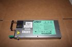Wf0479019001 Dell Data Domain Dd670