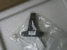 Wh500-w440-w740-w745 Wh500 W440 W740 W745 Plantronics Spare Base Deluxe Charging Cradle