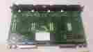 Wp471-sa0 Wp461-c3 Wp471 Wp471-a Wp471-c0 Hitachi Wp461 Dkc Disk Array Fibre Board Wp461-c2 Wp471-c 103a