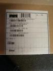 Ws-cac-2500w Cisco New Catalyst 6500