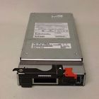 Ws-cbs3110x-s-i Cisco Catalyst Switch Module