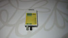 Ws-m001f Ethernet Mau Eithernet For