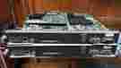 Ws-x6k-sup2-2ge Fbs24 24-port Foundry Cisco Catalyst 6000 Supervisor Engine 2 Qty