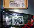 57810 Wtrd1 Dell New 10gb Hbas With Sfps N20kj