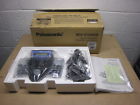 Wv-cu650 Wvcu650 Panasonic New Model System Controller Free Shipping