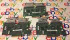 Drac5 Ww126 Dell Lot Of 3x