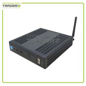 909654-71l Wyse Dx0d 5010 Amd Fch 4gb Thin Client Computer No Hdd
