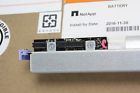 X-48619-00-r6 Netapp Battery Pack For