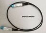 X-sfp-h10gb-cu1m-r6 Netapp Sfp To Copper Twinax Cable