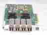 X1005a-r5 Netapp 1-port 10gbe Nic Toe Fc Fiber Channel