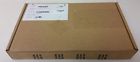X1007a-r5 X1007a Netapp New R5 Nic