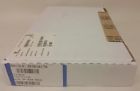 Sp-1025d X1025d Netapp Network Appliance Optical