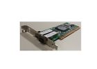 X1028b-r6 Netapp Dual Port Optical Fc Target Host Bus Adapter
