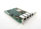 X1047-r5 Netapp Quad Port Pci-x 658759069825