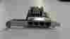 X1049b-r6 Netapp Pcie Quad Port Gigabit Ethernet Card