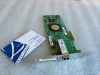 111-00309 X1088a-r6 Netapp Hba 4gb Qle2460