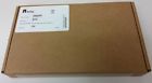 X1938a-r5 X1107a-r6 Netapp Ibm Nic Dual Port With 2x Sfp 10gbe Pcie 111-00603 A0 Adapter