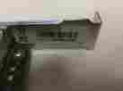 X1117a-r6-c Netapp Dual Port 10gb Sfp Nic Pcie Interface Bare Cage 2pt 10gbe