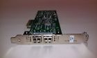 X1124a-r6 X1124a Netapp R6 Hba 2-port 4gb