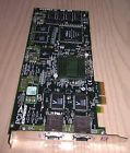 X1129a-r5 Netapp Dual Ports Iscsi