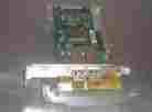 X1131a-r6 Netapp Ibm 111-00480 Adapter 2-port