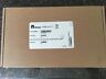X1133a-r6 Netapp New Fc Pcie Hba Adapter Controller Sfp